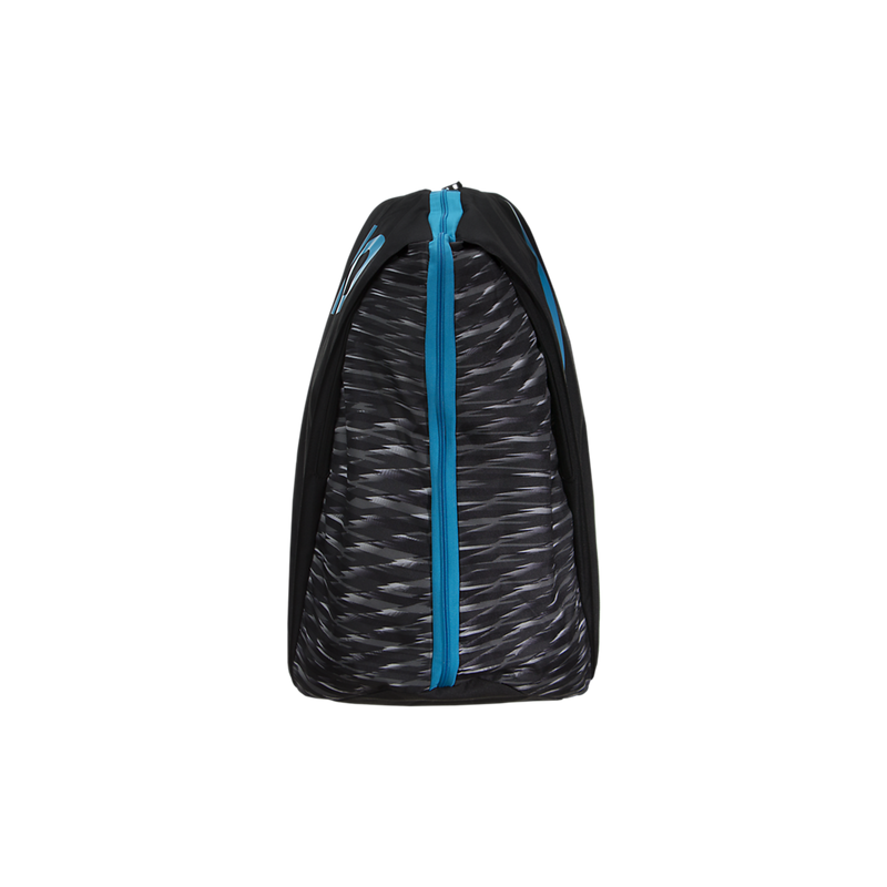 nike kd max air viii basketball backpack