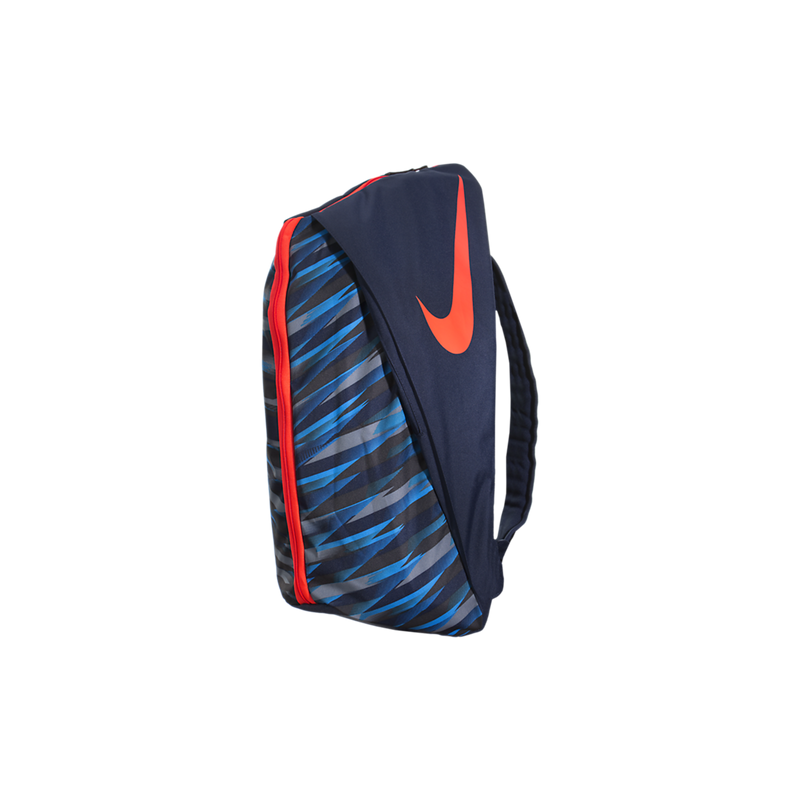 nike kd max air viii basketball backpack