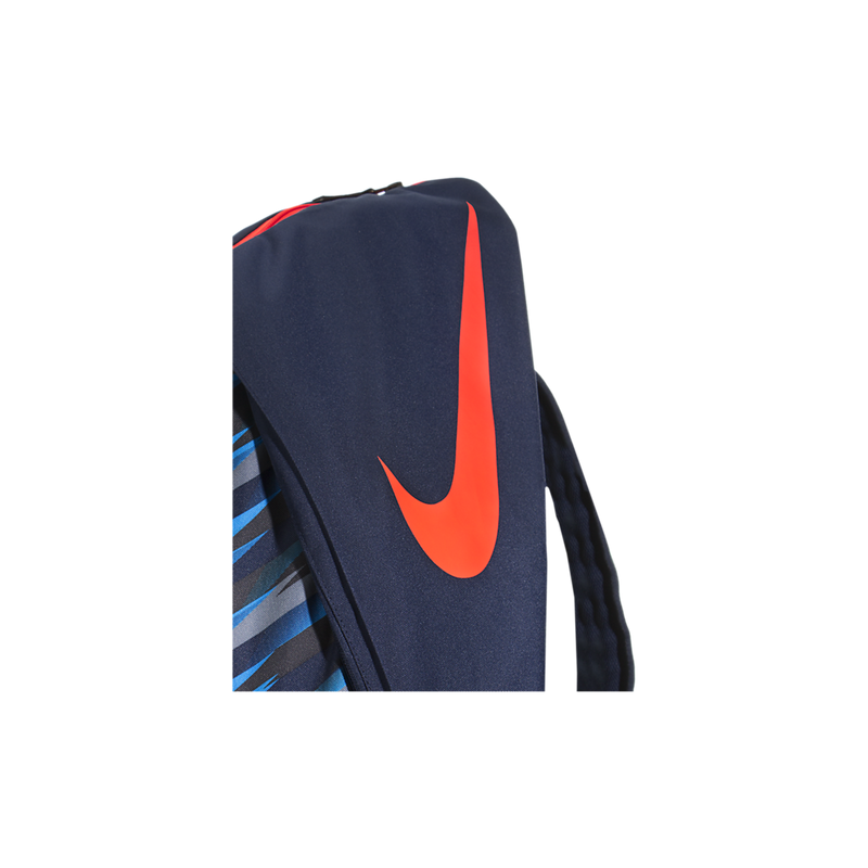 kd max air vii backpack