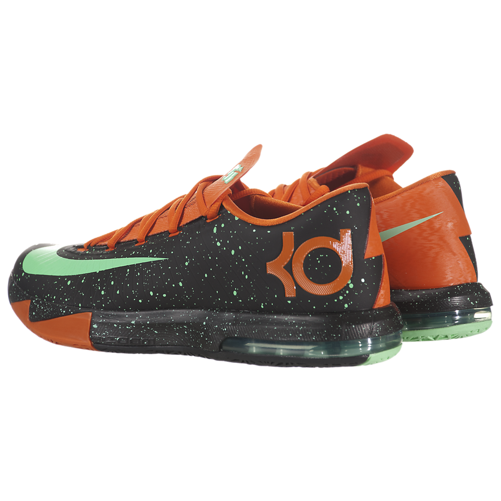 galaxy kd 6