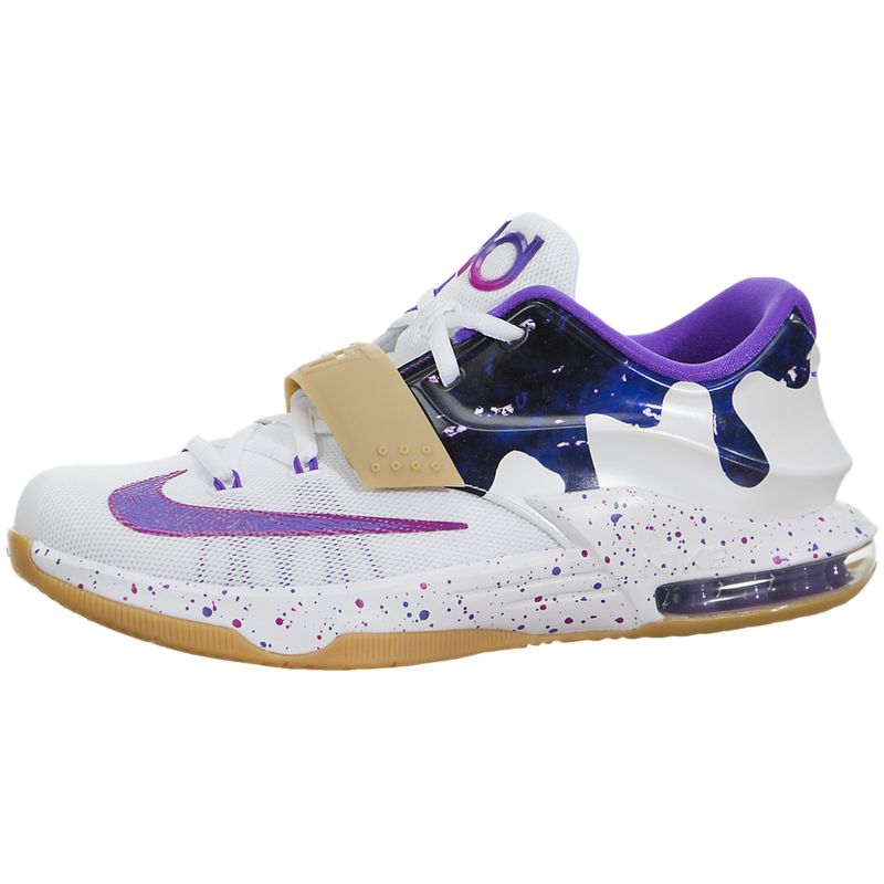 kd 7 peanut butter and jelly