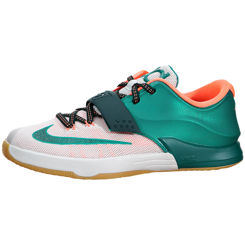 nike kd 7 preschool