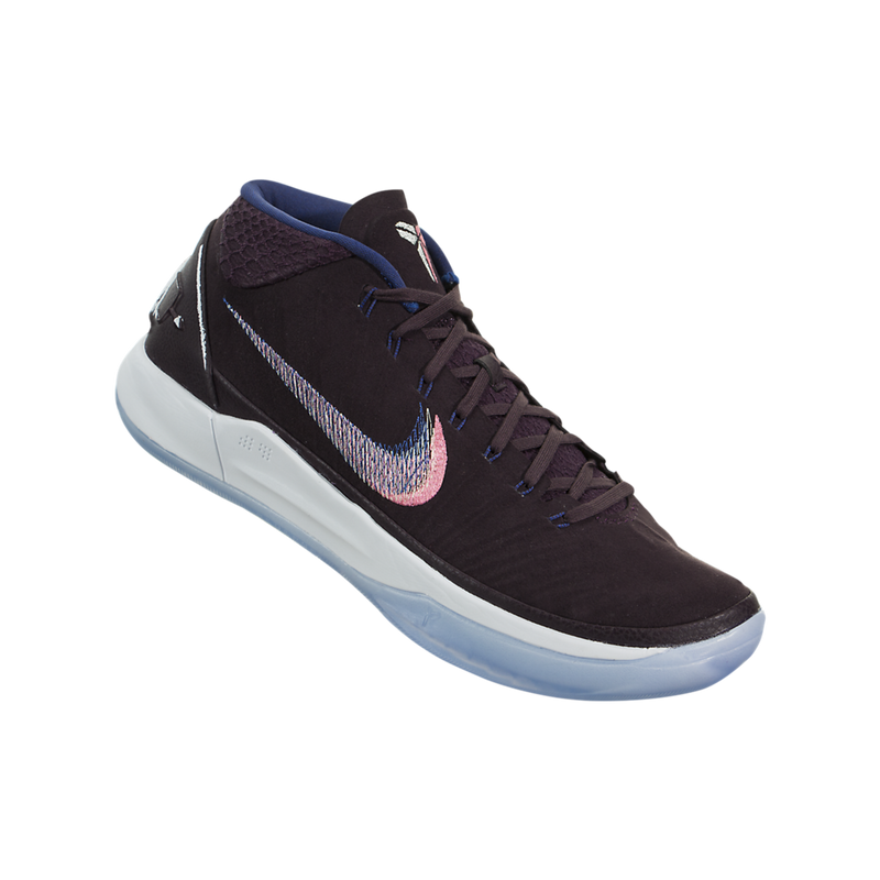 kobe ad port wine review