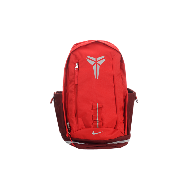 nike kobe mamba backpack