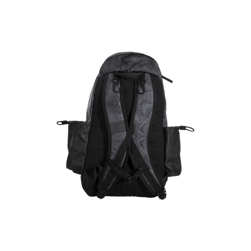 kobe mamba xi basketball backpack