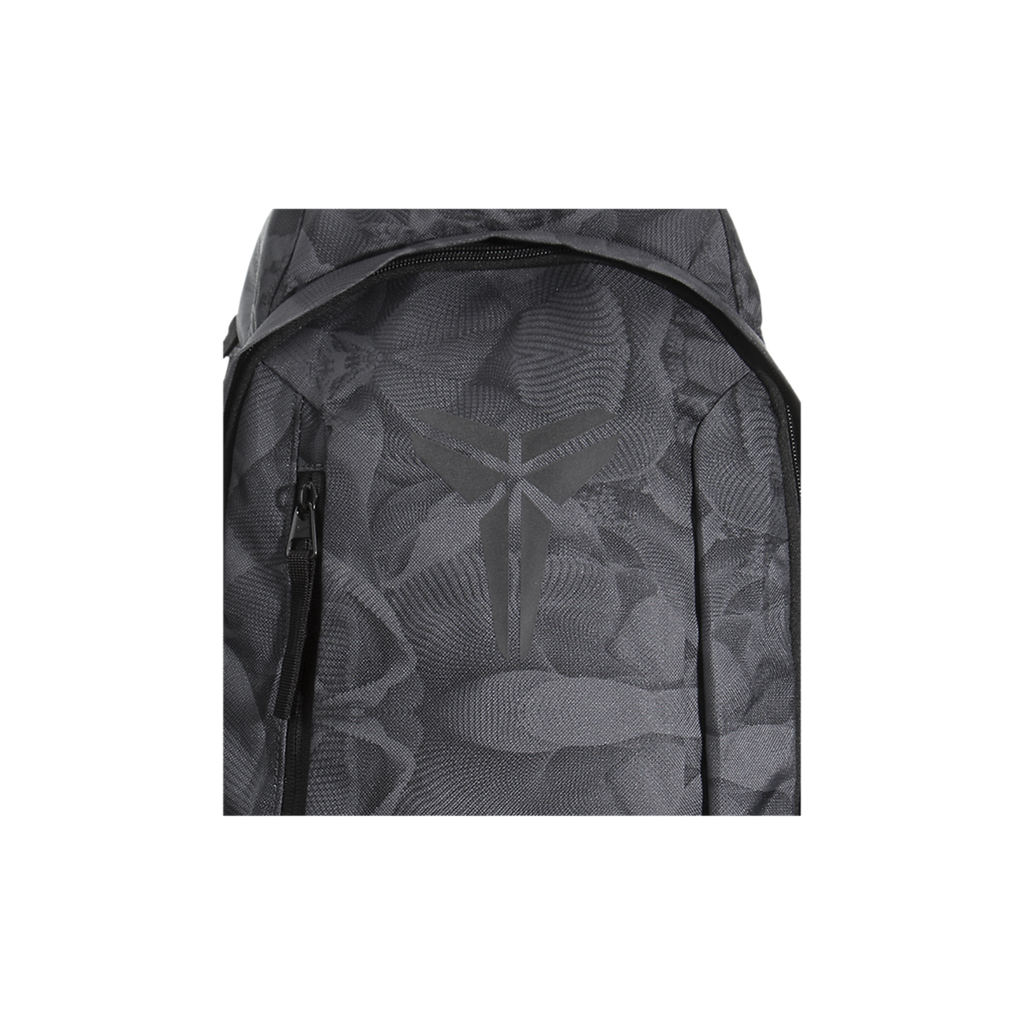 kobe mamba xi basketball backpack