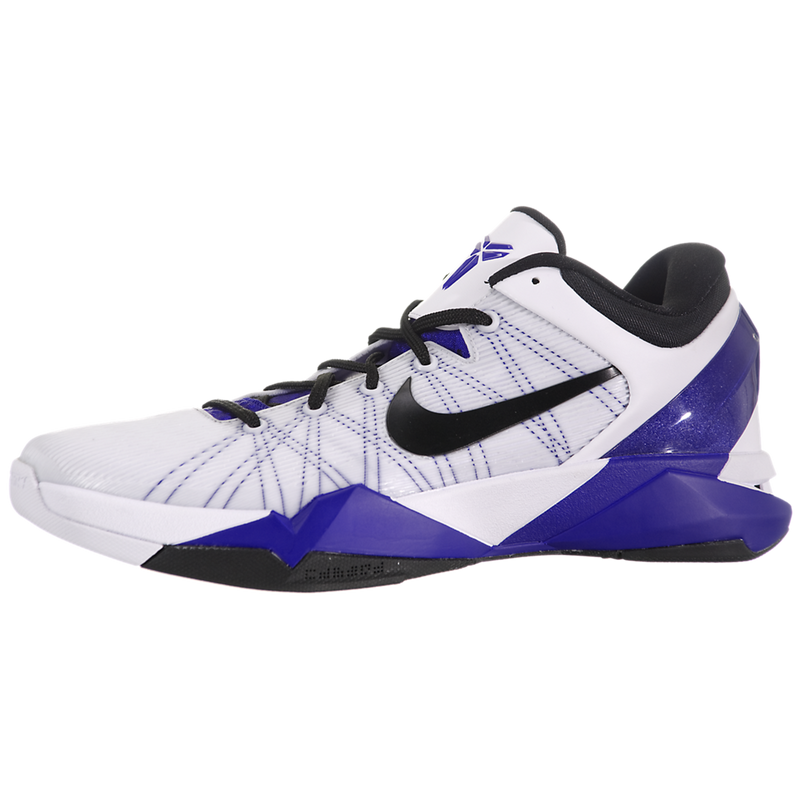 nike kobe zoom 7