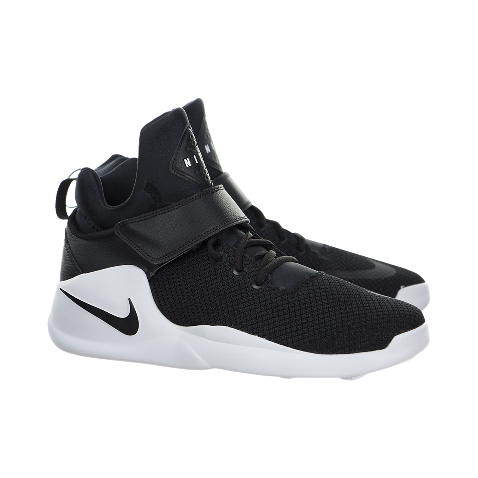 Nike Kwazi - 844839-002 - Sneakerhead.com – SNEAKERHEAD.com