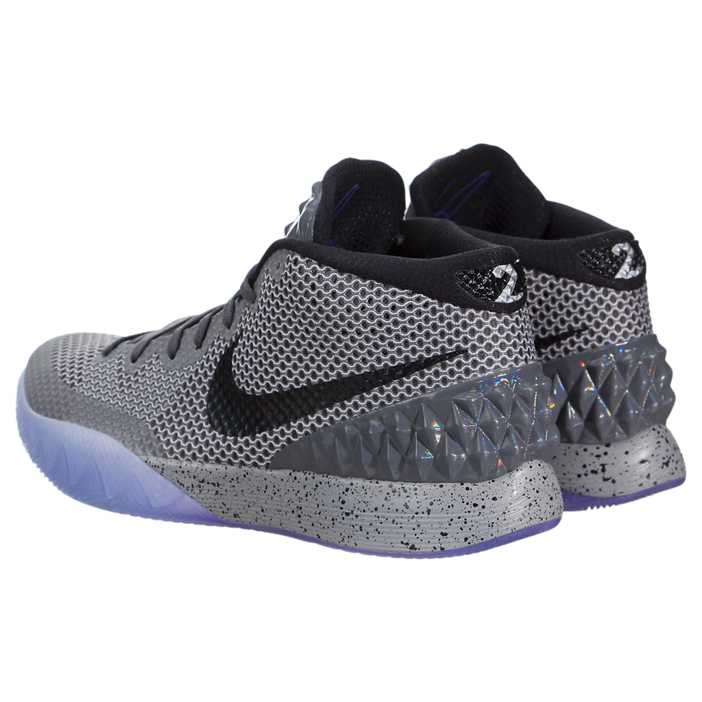 kyrie 1 all star