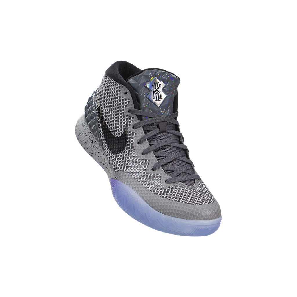 nike kyrie 1 all star