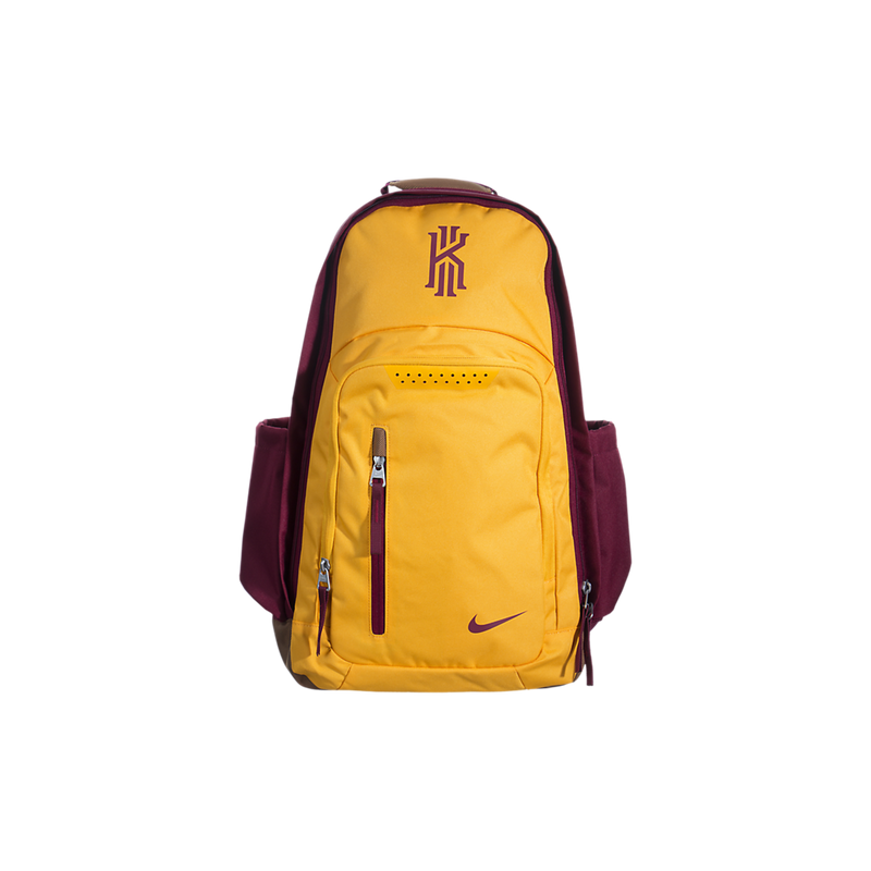 Nike Kyrie Backpack - ba5133-677 - Sneakerhead.com – SNEAKERHEAD.com