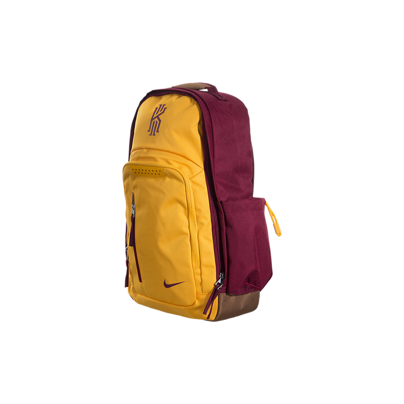 Nike Kyrie Backpack - ba5133-677 - Sneakerhead.com – SNEAKERHEAD.com