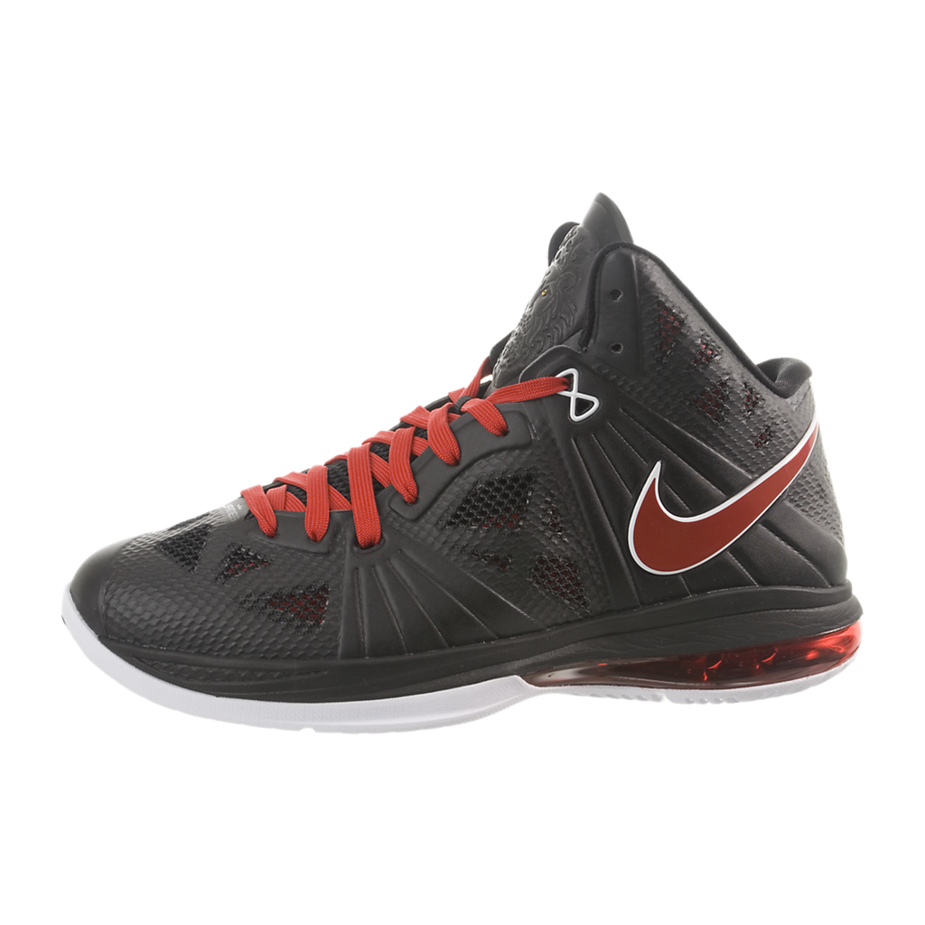 Nike LeBron 8 (VIII) PS - 441946-001 - Sneakerhead.com – SNEAKERHEAD.com