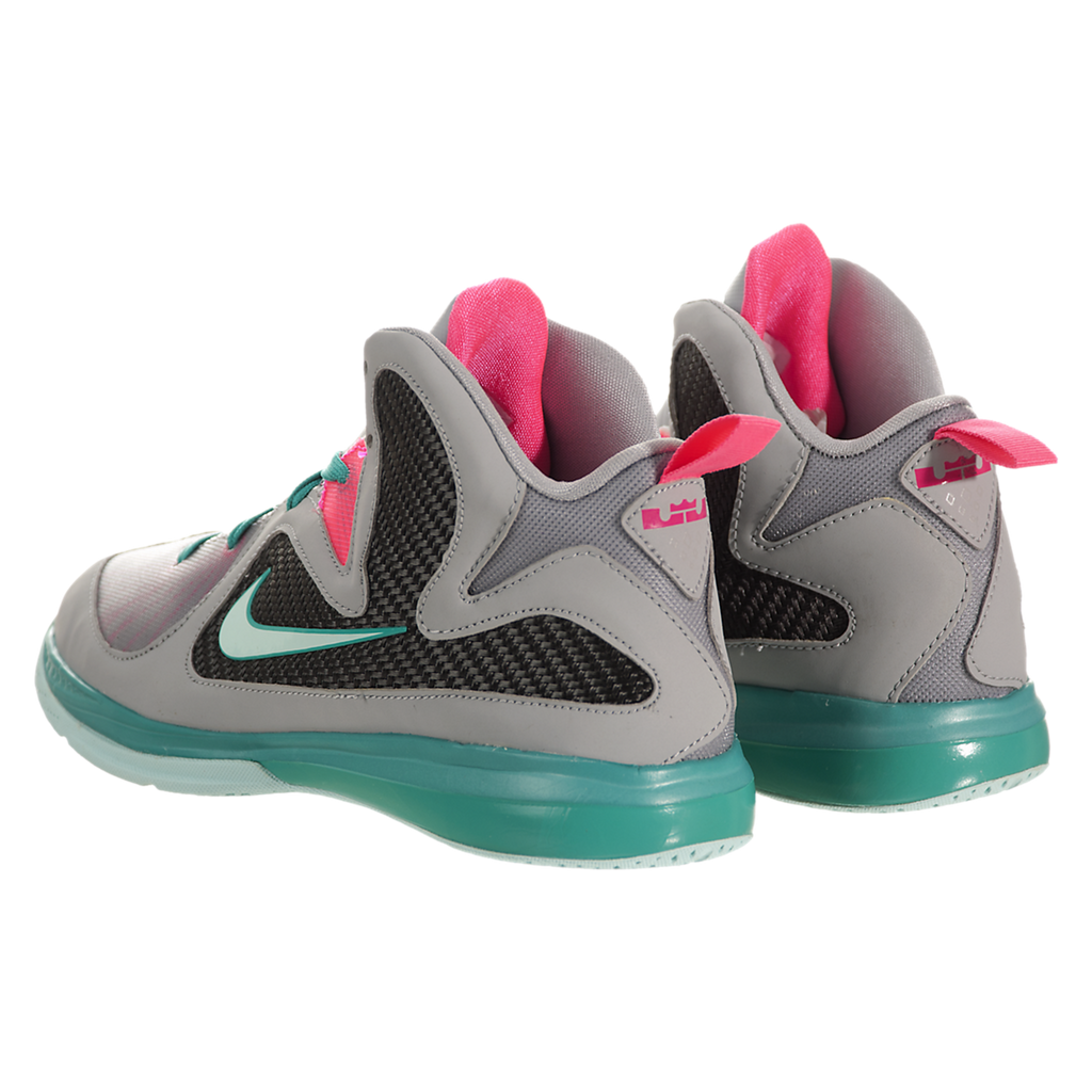 nike lebron preschool