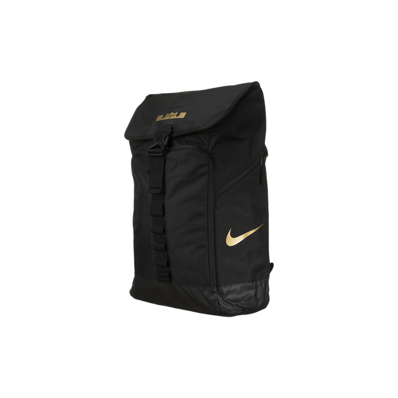 lebron max air ambassador backpack