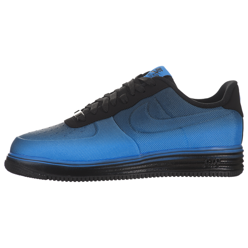 nike lunar force 1 vt mesh