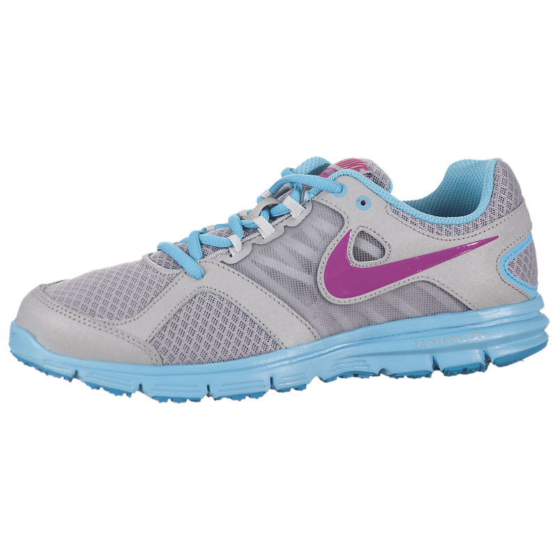 Nike Lunar Forever 2 (Kids) - 555031 