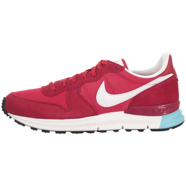 nike internationalist lunarlon