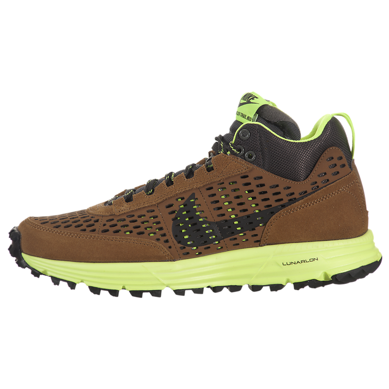 nike lunar ldv sneakerboot