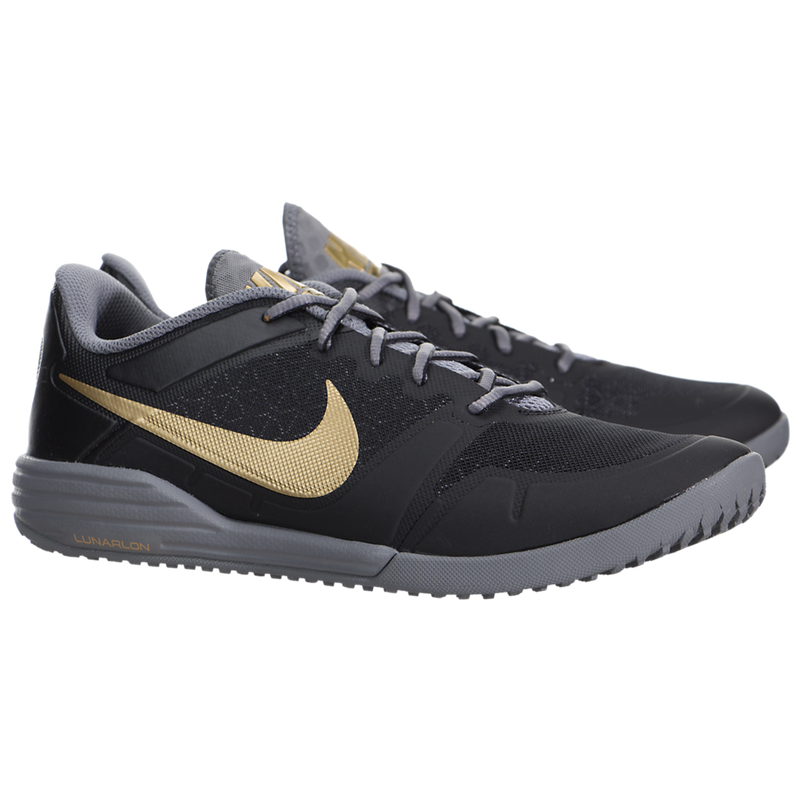 Nike Lunar Ultimate TR - 749162-007 