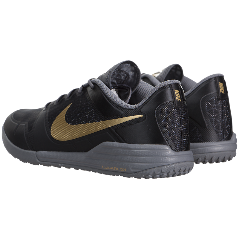 nike lunar ultimate tr