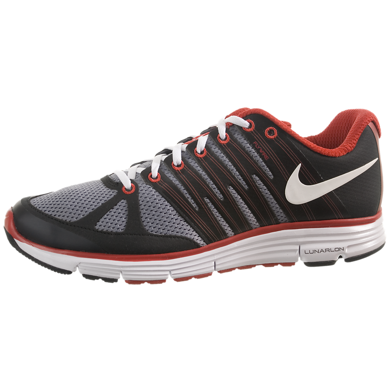 Nike LunarElite 2 - 429784-016 