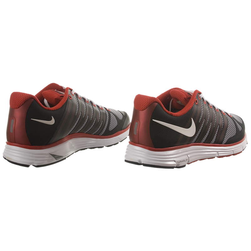 nike lunar elite 2 shoes