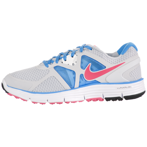 nike lunarglide 46