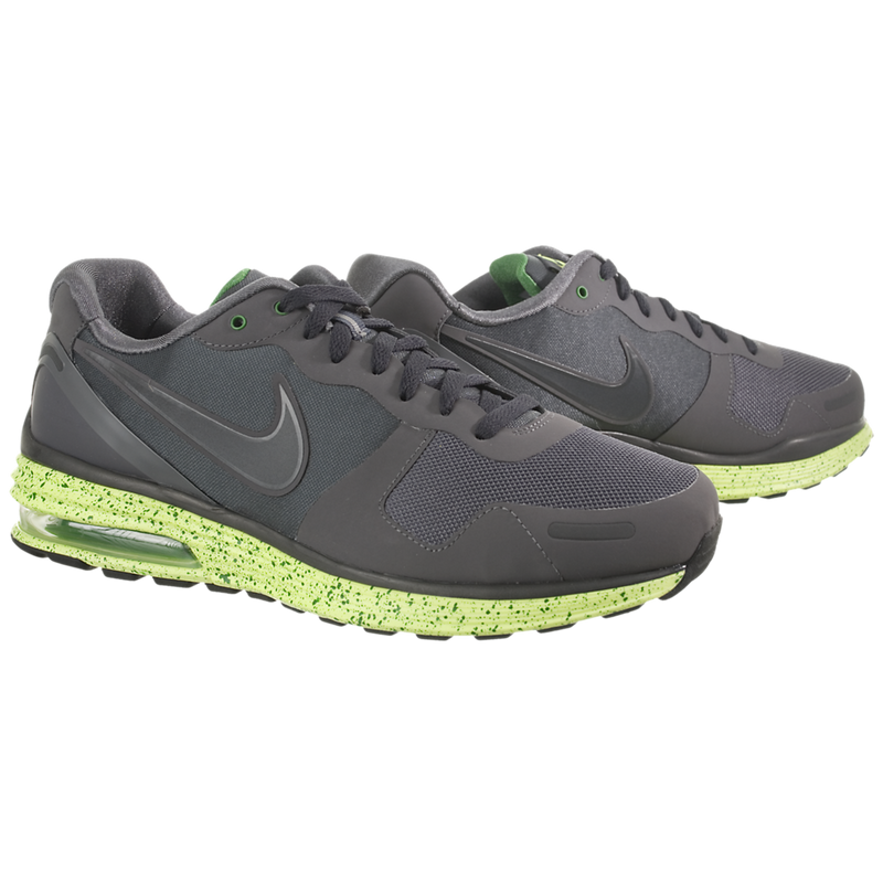 nike lunar max vortex