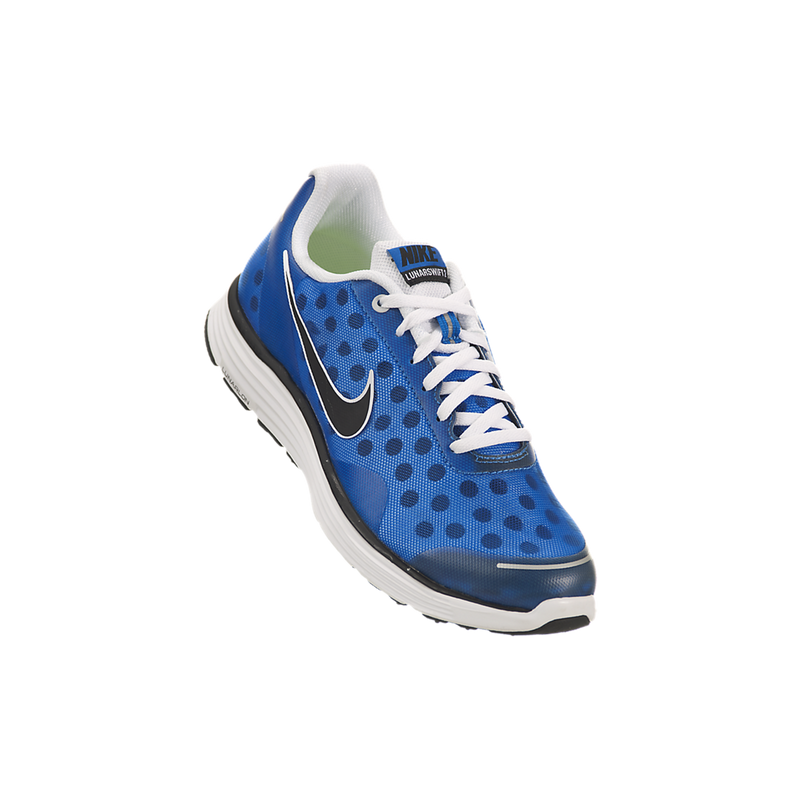 nike lunarswift 2