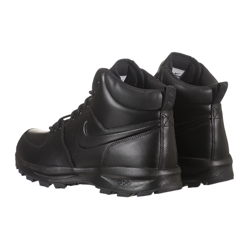 nike acg manoa leather boots