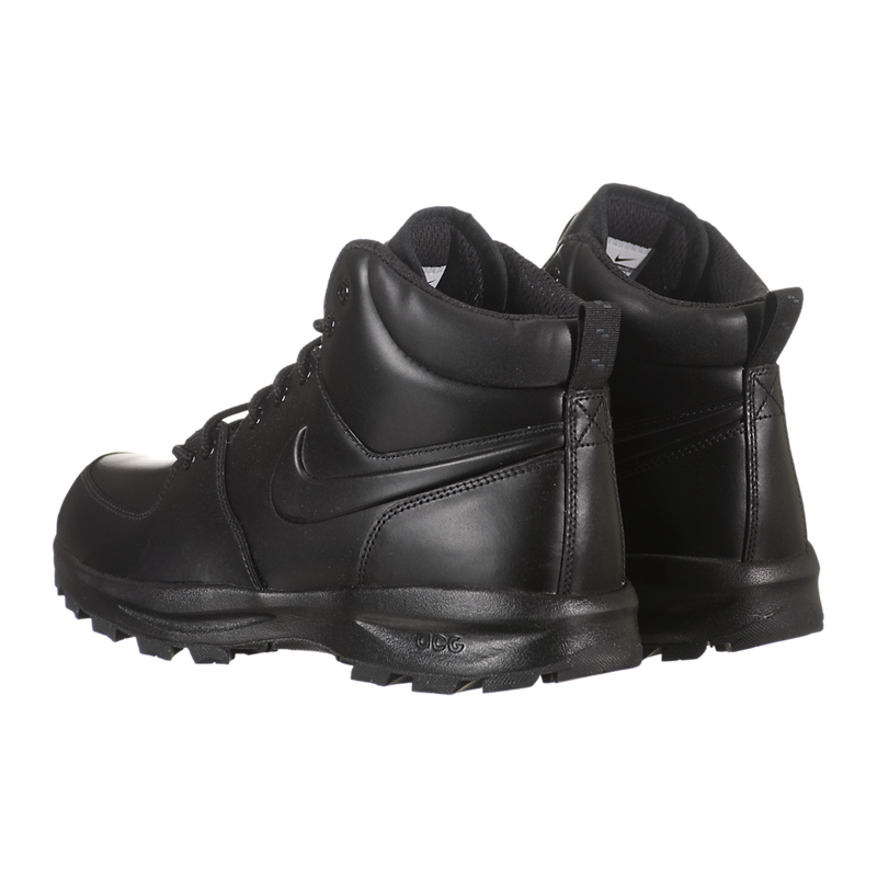 Nike ACG Manoa Leather - 454350-003 - Sneakerhead.com – SNEAKERHEAD.com