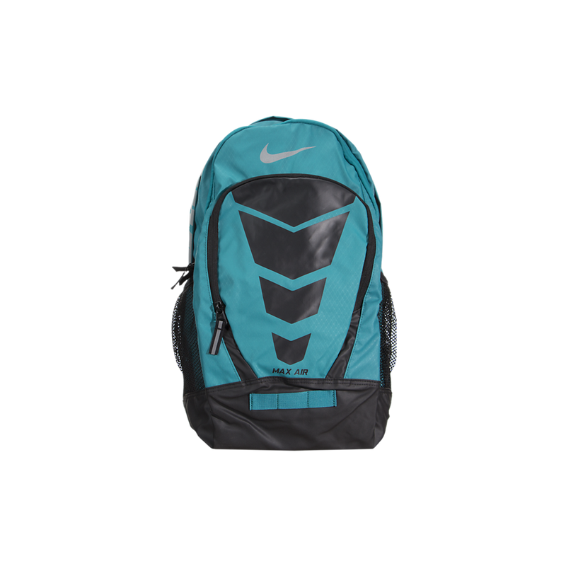 nike max air vapor backpack review