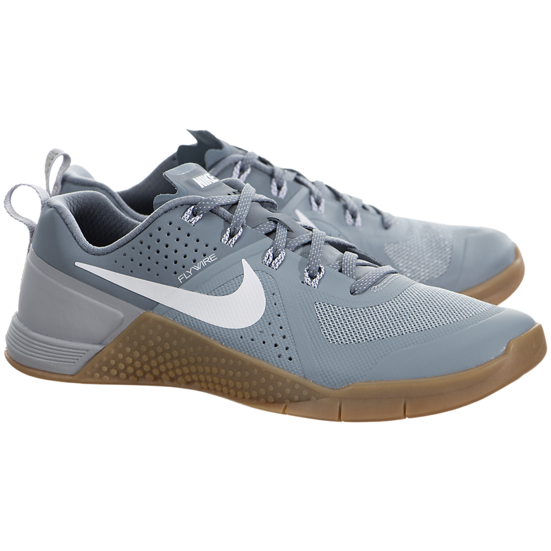 Nike Metcon 1 - 704688-014 