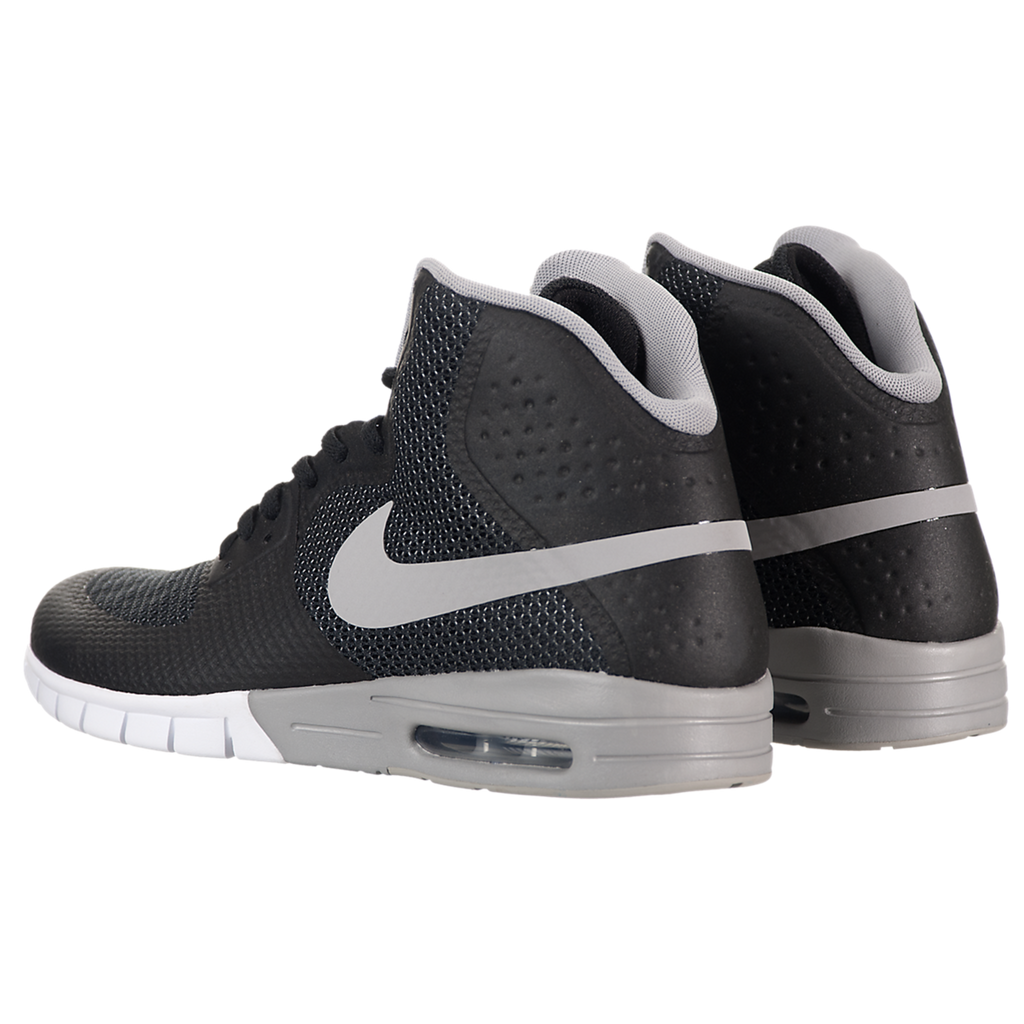 nike paul rodriguez 7 hyperfuse max