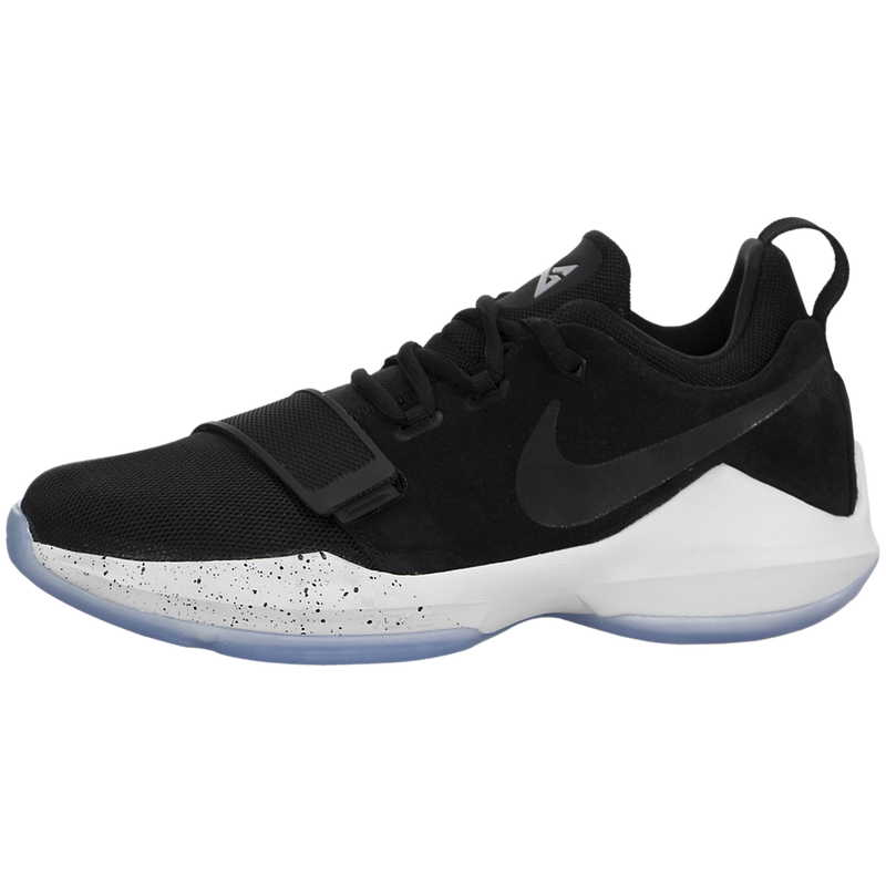 nike pg 1 toddler