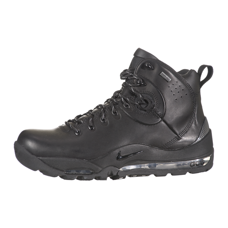 nike acg premium boot