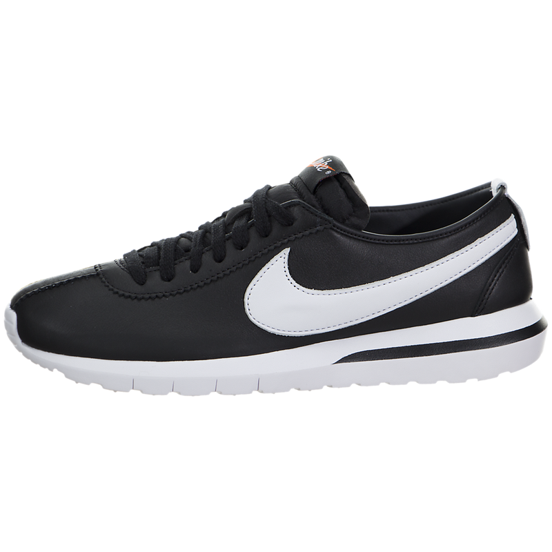 nike roshe cortez nm sp