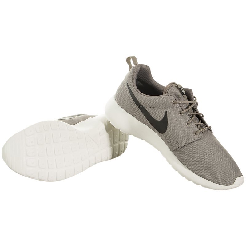 nike roshe one beige