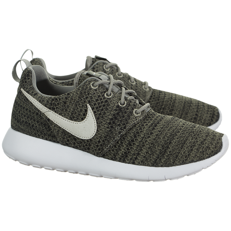 nike roshe one kids