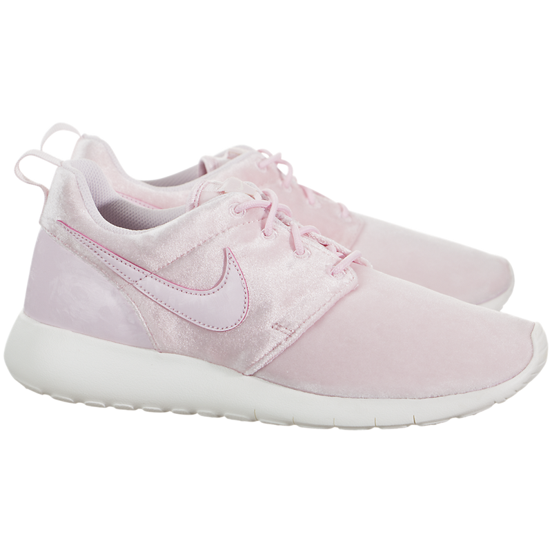 nike roshe one kids