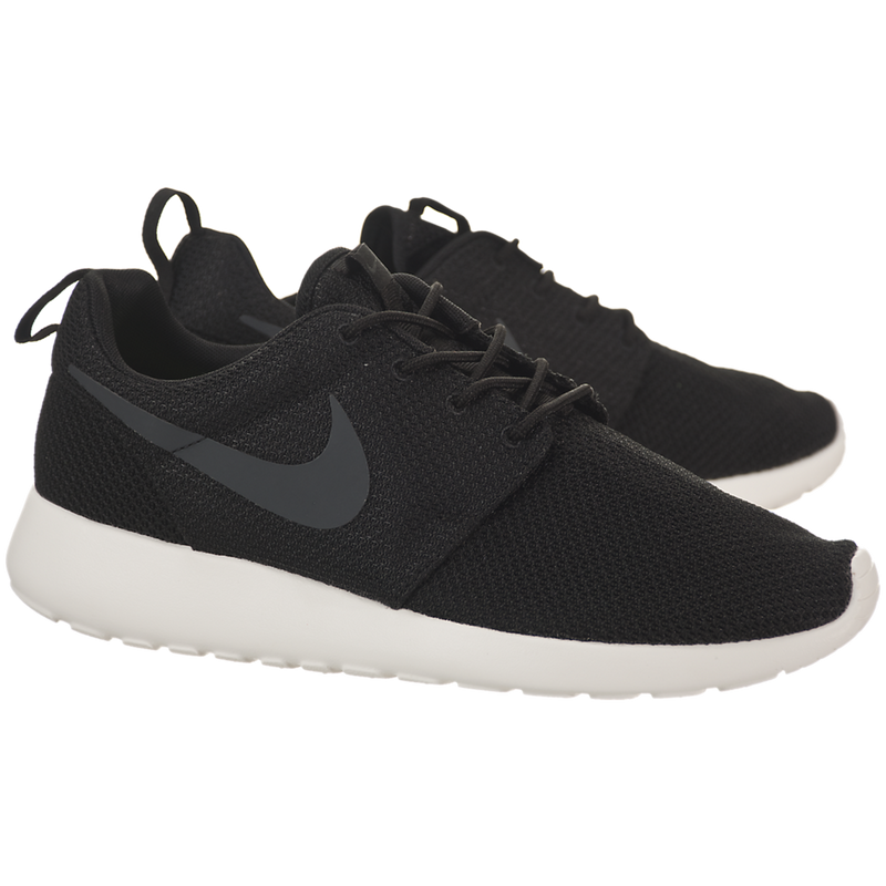 about roshe run