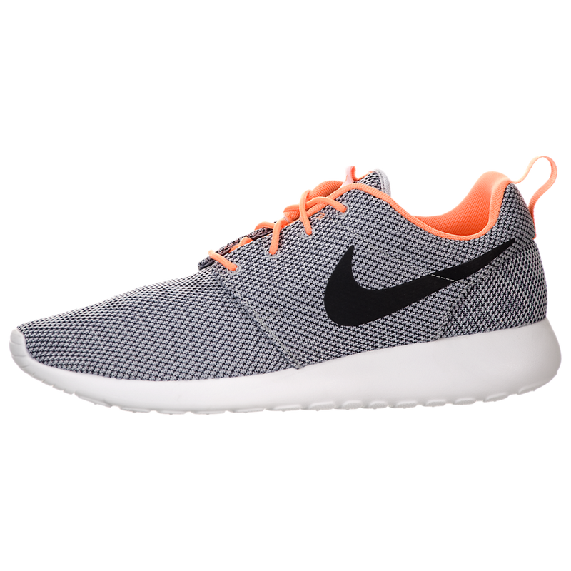 nike roshe for running