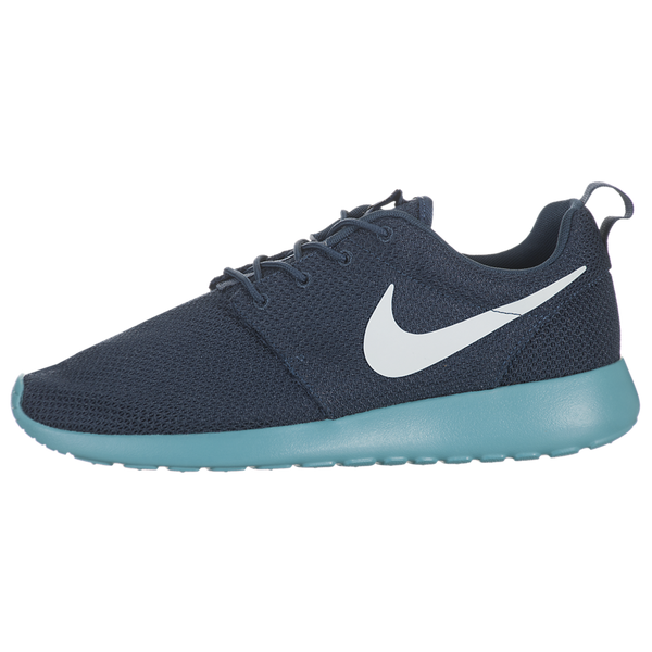 nike roshe run 46