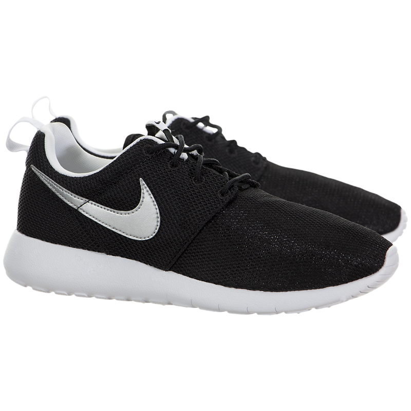 nike roshe run kids