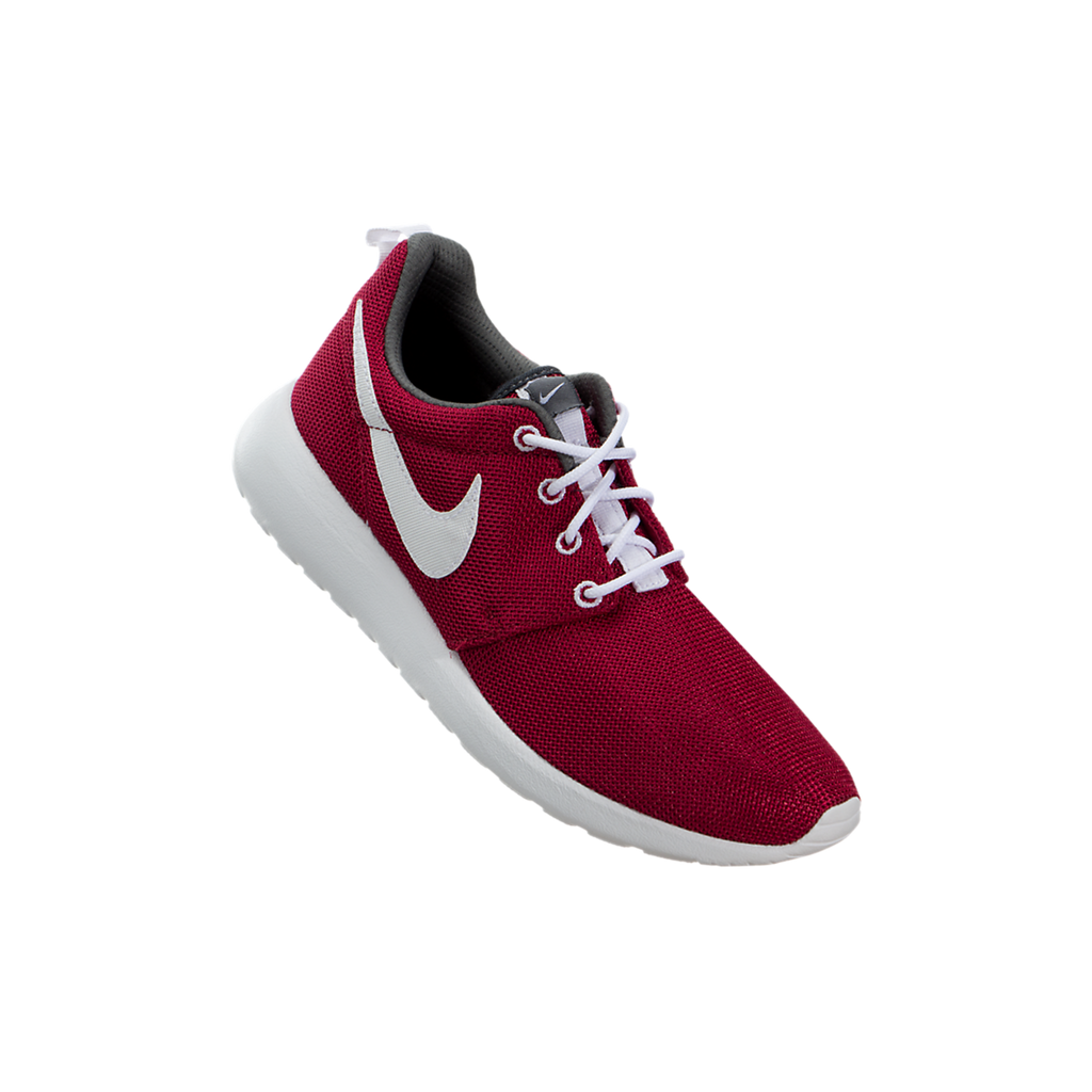 nike roshe for running