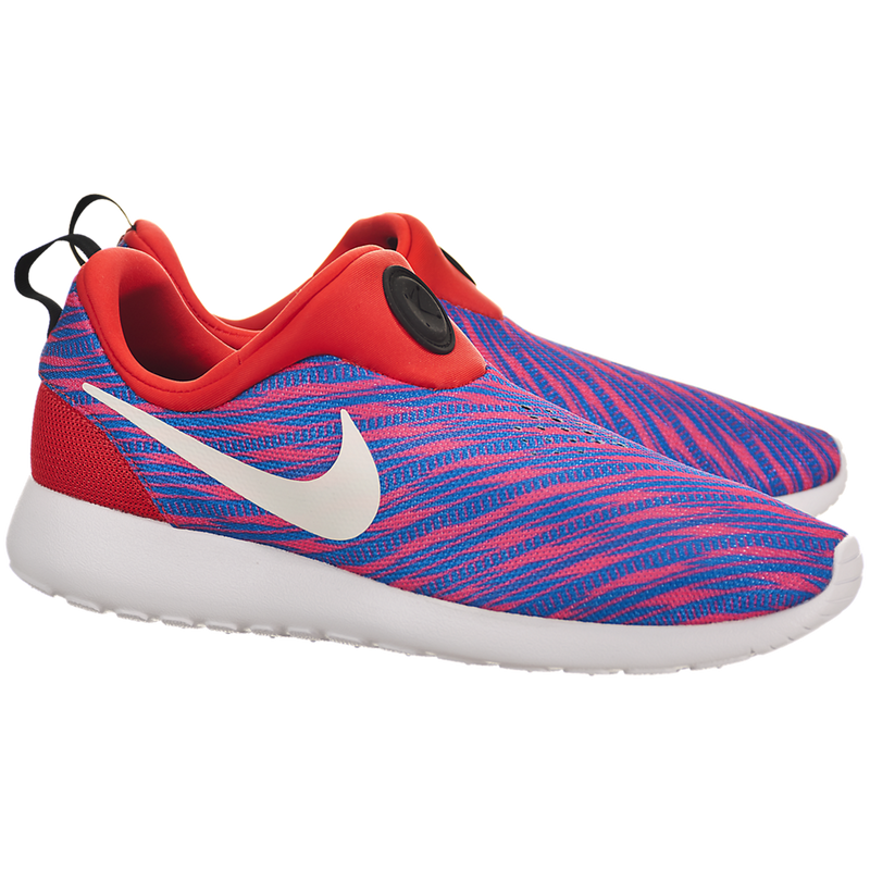 Nike Roshe Run Slip On GPX 644433601