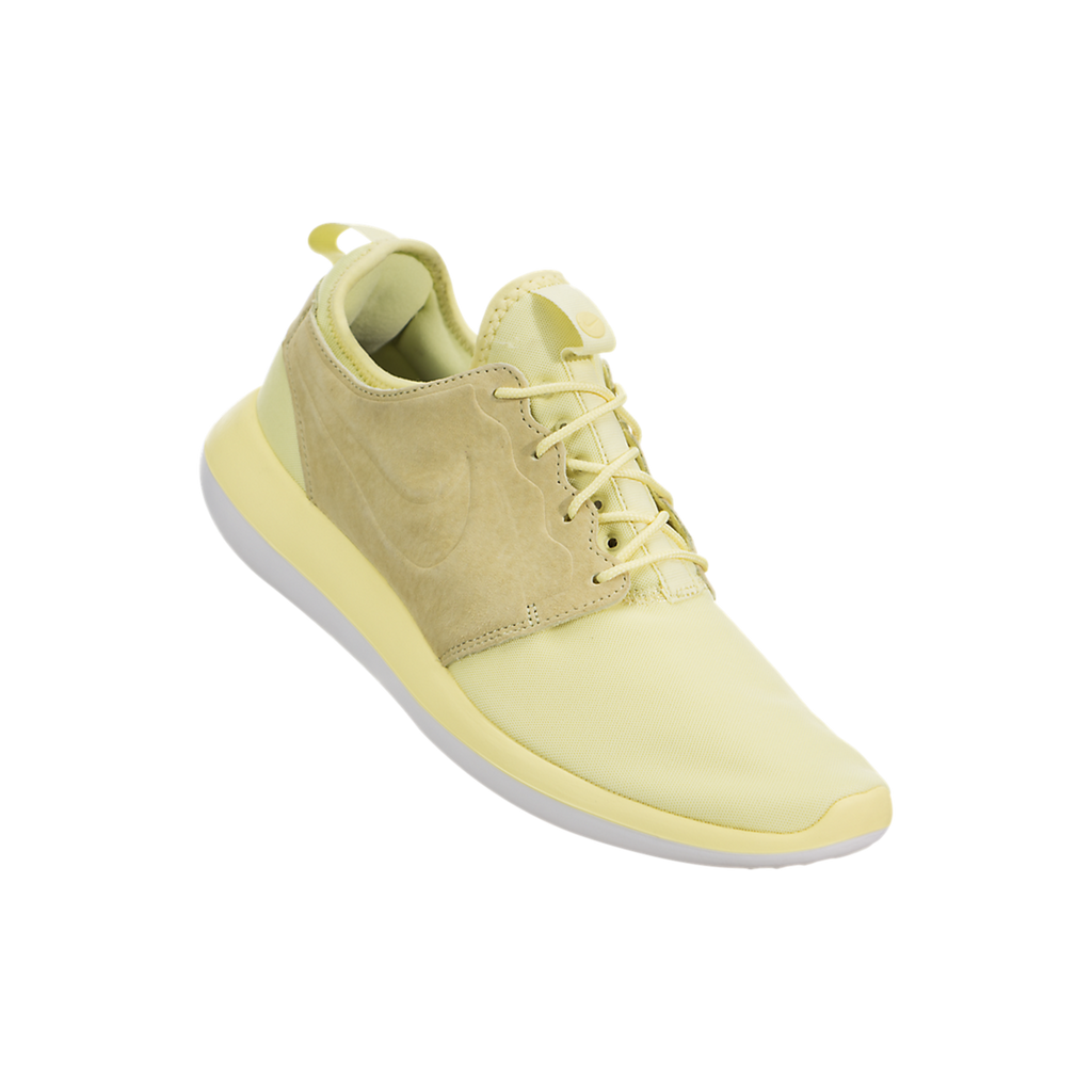 nike roshe two br