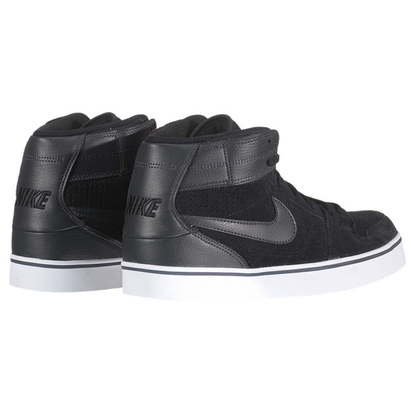 Nike Ruckus Mid - 387174-023 - Sneakerhead.com – SNEAKERHEAD.com