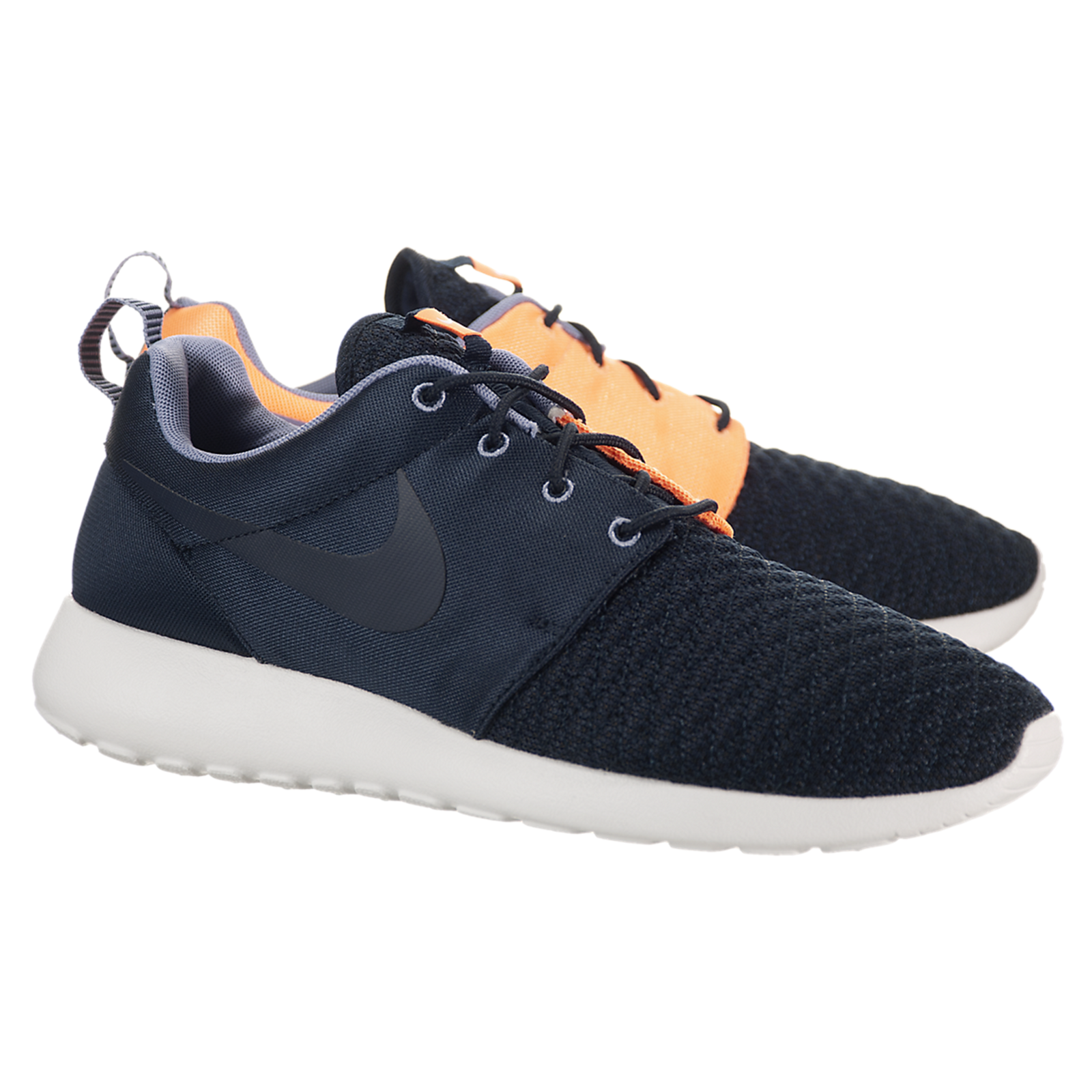 Nike Roshe Run Premium - 525234-448 - Sneakerhead.com – SNEAKERHEAD.com